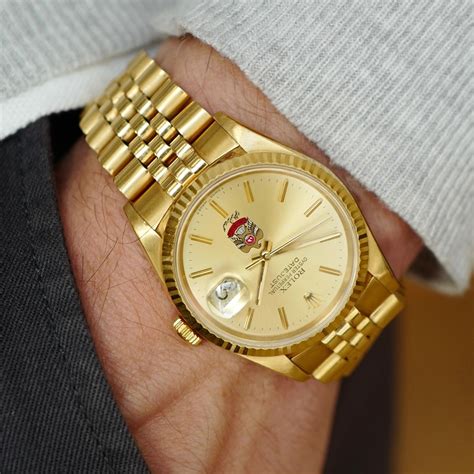 price of rolex watch in dubai|Rolex watches for sale Dubai.